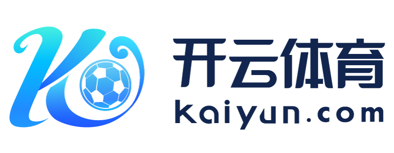 黑龙江省鸡西市凤凰体育app官网
